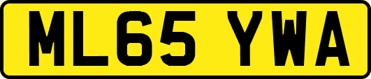 ML65YWA