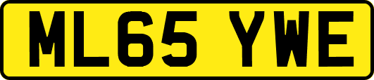 ML65YWE