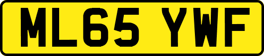 ML65YWF