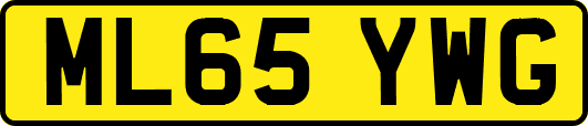 ML65YWG