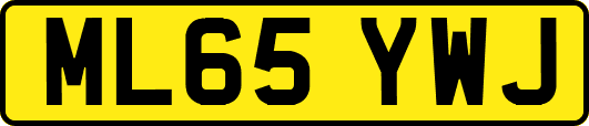 ML65YWJ