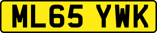 ML65YWK
