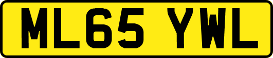 ML65YWL