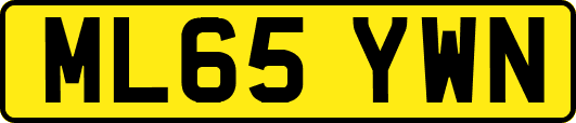 ML65YWN