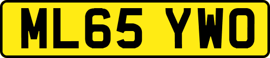 ML65YWO