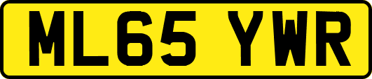 ML65YWR