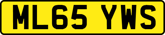 ML65YWS
