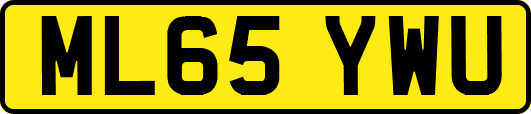 ML65YWU