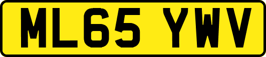 ML65YWV