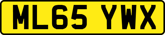 ML65YWX