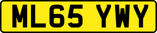 ML65YWY