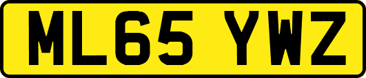 ML65YWZ