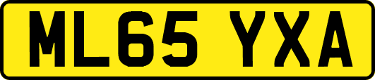 ML65YXA