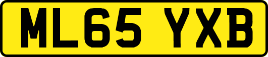 ML65YXB