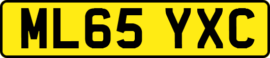 ML65YXC