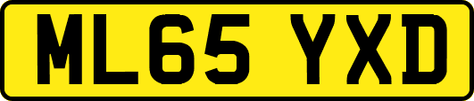 ML65YXD