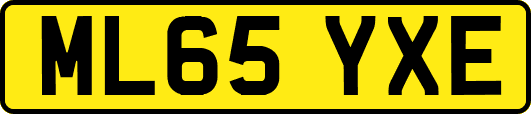ML65YXE