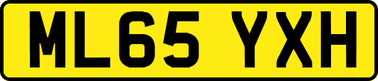 ML65YXH
