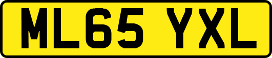 ML65YXL
