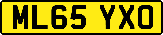 ML65YXO