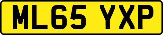 ML65YXP