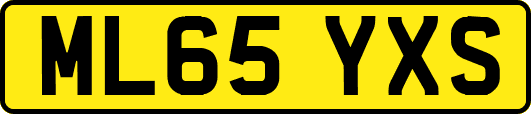 ML65YXS