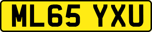 ML65YXU