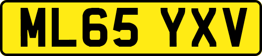 ML65YXV