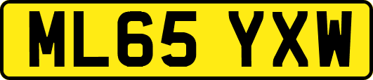 ML65YXW