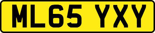 ML65YXY