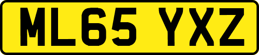 ML65YXZ