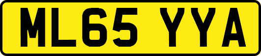 ML65YYA