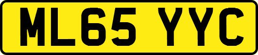 ML65YYC