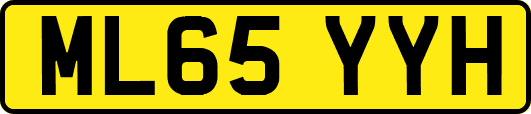 ML65YYH