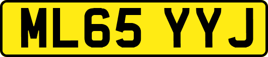 ML65YYJ