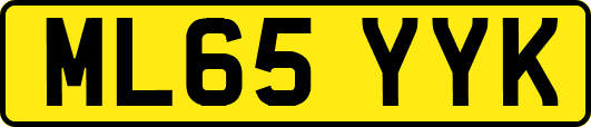 ML65YYK