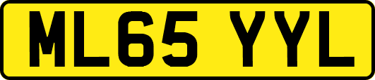 ML65YYL