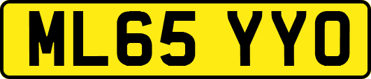 ML65YYO