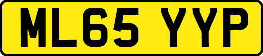 ML65YYP