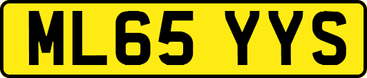 ML65YYS