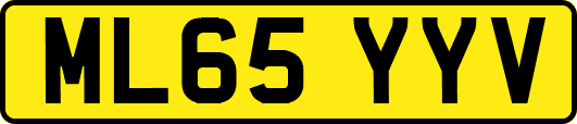 ML65YYV