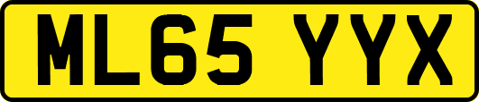 ML65YYX