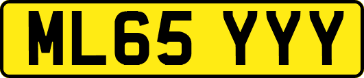 ML65YYY