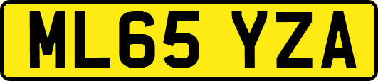 ML65YZA