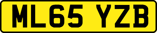 ML65YZB