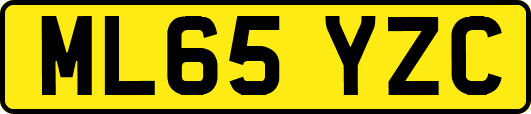 ML65YZC