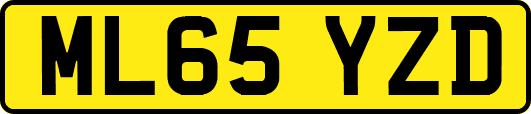 ML65YZD