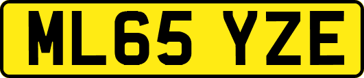 ML65YZE