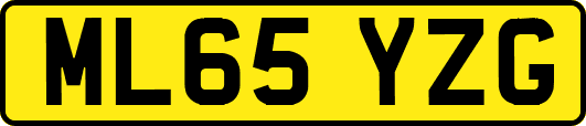 ML65YZG
