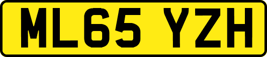 ML65YZH